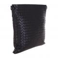 Small Product Preview Image 4